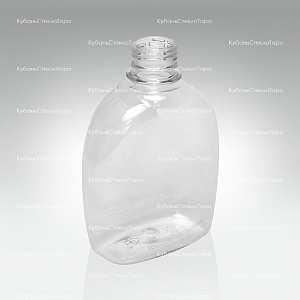 Бутылка ПЭТ 0,300 "Мыло"(28) оптом и по оптовым ценам в Армавире