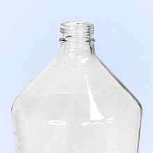 Бутыли (стекло) оптом и по оптовым ценам в Армавире