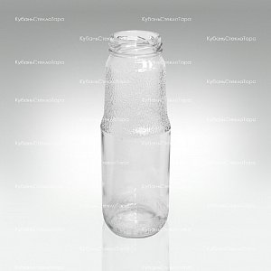 Бутылка 0,250  ТВИСТ (43) "Mini Breeze" оптом и по оптовым ценам в Армавире