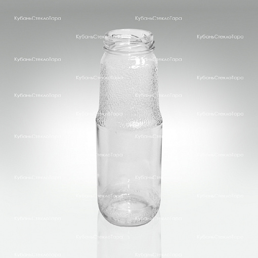 Бутылка 0,250  ТВИСТ (43) "Mini Breeze" оптом и по оптовым ценам в Армавире