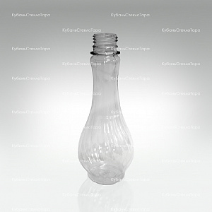 Бутылка ПЭТ 0,250 "Ткемали" (28) оптом и по оптовым ценам в Армавире