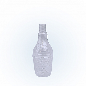 Бутылка ПЭТ 0,5 "лоза" (28) оптом и по оптовым ценам в Армавире