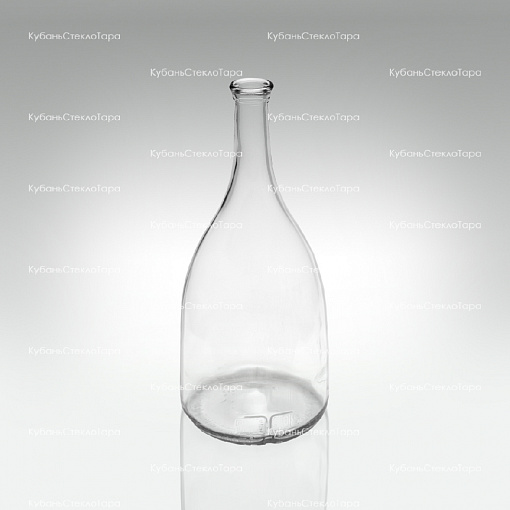 Бутылка 1.5 л BELL (19*21) стекло оптом и по оптовым ценам в Армавире